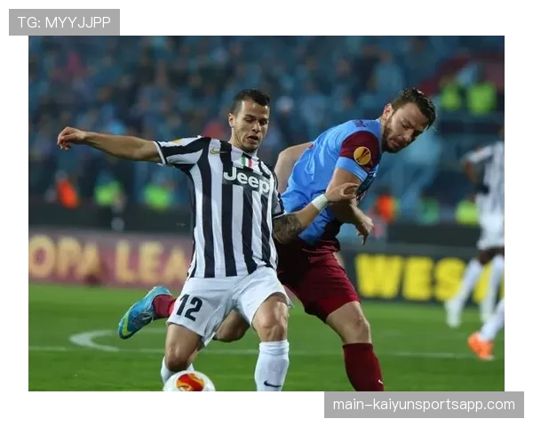 哈兰德半程19球领跑射手榜 预期进球值16.1彰显恐怖效率