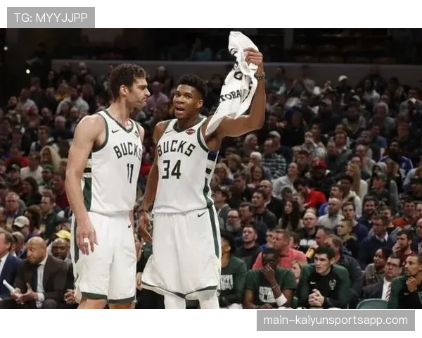 混合防守策略兴起 球队根据对手特点定制方案