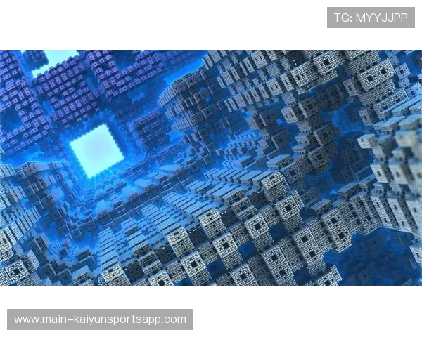 原生4K虚拟渲染链路在本季度完成国产化替代 提升画质自主性