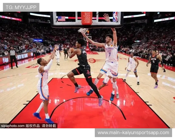 雷霆队客场表现波动，进攻端近期场均110.4分需改善