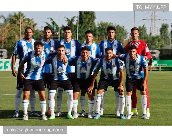 西班牙人客场七轮不胜 防守稳定性问题再度暴露