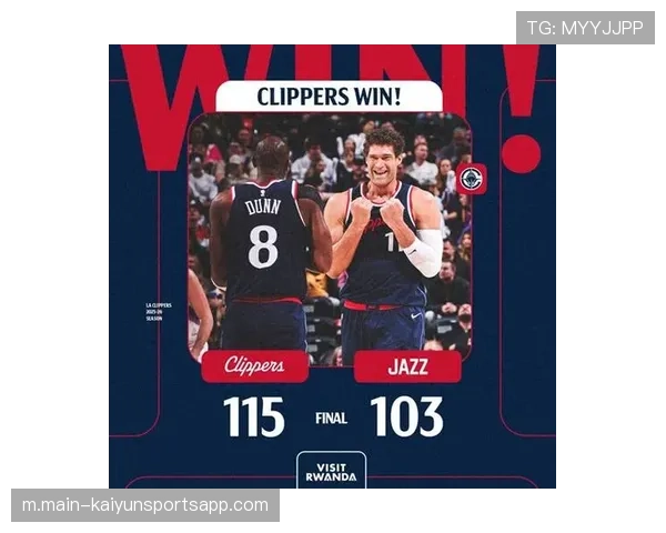 快船魔鬼赛程来临 三月18场比赛考验球队韧性 快船魔鬼赛程来临 三月18场比赛考验球队韧性