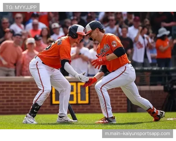 全联盟区域联防使用率回升 针对持球大核心球队效果显著