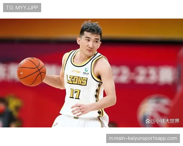 孙铭徽右距腓前韧带撕裂 广厦卫冕之路蒙阴影