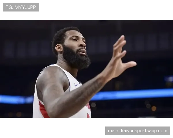 灰熊伤病潮导致攻防体系全面崩塌，内线统治力失衡与替补火力不足