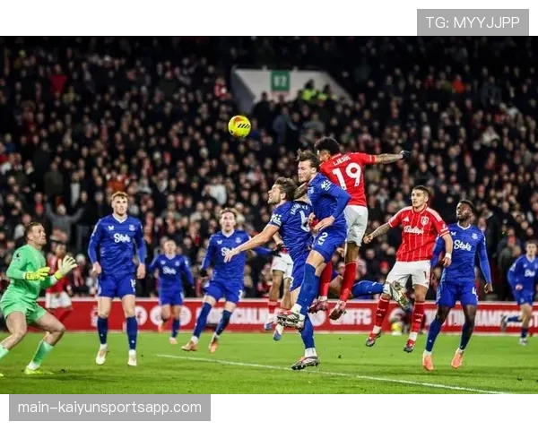 曼联定位球威胁重新激活 对阵富勒姆制胜球源自角球战术