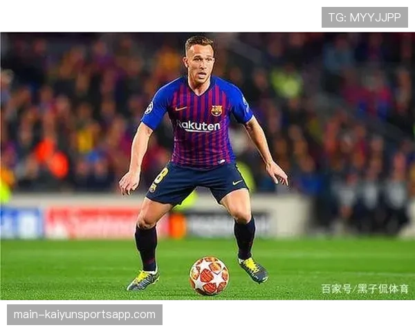 赫罗纳维托尔雷斯171次解围联赛第五,防守端个人表现突出